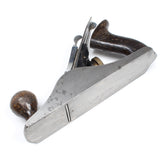 Stanley Smoothing Plane No. 4 (England)