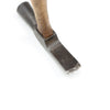 Old Tiny Jewellers Hammer (Beech)