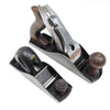 Stanley Smoother Plane No. 4 & Block Plane No. 110 (England)