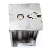 Old Stanley Sweetheart Butt Gauge No. 95