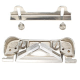 Old Stanley Side Rabbet Plane No. 79