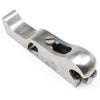 Stanley Shoulder Plane No. 93