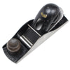 Old Stanley Block Plane No. 110