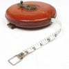 Rabone Chesterman Tape Measure - 100ft