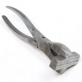 Old Brindley Leatherworkers Clamp Tool