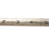 SOLD - Old Patent Pending Stanley Tape Measure No 7406 (USA)