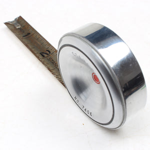 SOLD - Old Patent Pending Stanley Tape Measure No 7406 (USA)