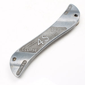 Old Eclipse Multi-Tool Saw - No. 4S