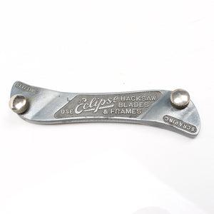 Old Eclipse Multi-Tool Saw - No. 4S