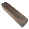 Large Natural Sharpening Stone - 12"