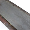 Large Natural Sharpening Stone - 12"