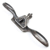 SOLD - Edward Preston Spokeshave - Flat - No. 1390H