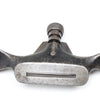 SOLD - Edward Preston Spokeshave - Flat - No. 1390H