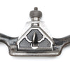 SOLD - Edward Preston Spokeshave - Flat - No. 1390H