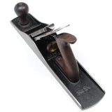 Stanley Jack Plane No. 5 1/2 - ENGLAND, WALES, SCOTLAND ONLY