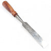 Stanley Bevel Edge Paring Chisel - 1" (Mahogany) (USA)