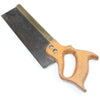 Tyzack Dovetail Saw - 14tpi - 10" (Beech)