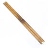 Old Keyzor & Bendon (London) Wooden Rule - 24" (Boxwood)