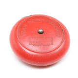 2x Small Dean Retractable Tape Measures