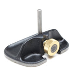 SOLD - Veritas Small Router Plane