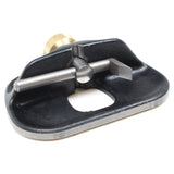 Veritas Small Router Plane