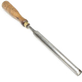 McPherson Bros Paring Gouge - 5/8" (Ash)