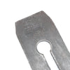 Wm Marples Parallel Plane Iron – 2 1/8"