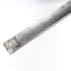 Old Deeper Cranked Paring Gouge - 23mm (Ash)