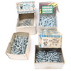 Nettlefolds Screws