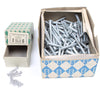 Nettlefolds Screws