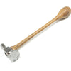 Old Repousse Hammer (Ash)