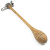 Old Repousse Hammer (Ash)