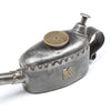 SOLD - Old Small Kayes Oilcan