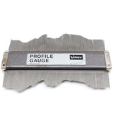 Vitrex Profile Gauge