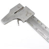 Chesterman Caliper Rule No 1400 - 3" (Sheffield)