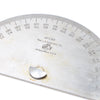 Starrett Protractor No. 193 (USA)