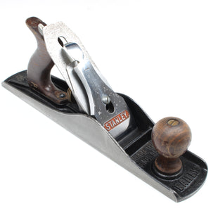 Stanley Jack Plane No. 5 (Beech)