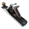 Stanley Jack Plane No. 5 (Beech)