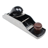 Stanley Block Plane No. 130 (Beech)