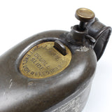 Old Braime's Oil Can No. 08