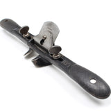 Stanley Chamfer Spokeshave - No. 65