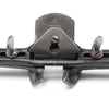 Stanley Chamfer Spokeshave - No. 65