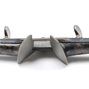 SOLD - Stanley Chamfer Spokeshave - No. 65