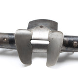 Stanley Chamfer Spokeshave - No. 65