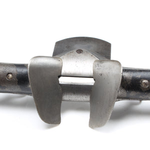 SOLD - Stanley Chamfer Spokeshave - No. 65