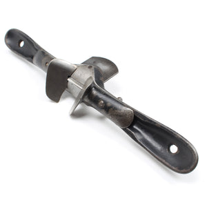 SOLD - Stanley Chamfer Spokeshave - No. 65