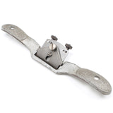 Stanley Spokeshave - Round - No. 151M