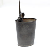 Old Oil Can