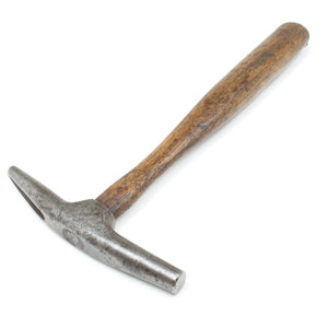 Old Porter Ferguson Tack Hammer (Ash)