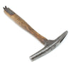 Old Porter Ferguson Tack Hammer (Ash)